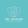 Logo Lechler Dr. Consulting Inh. Beate Lechler Karlsruhe