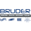 Logo Bruder Johannes Appenweier