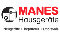 FirmenlogoMANES Hausgeräte GmbH Karlsruhe