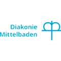 Logo Pflegeheim Steinbach Baden-Baden