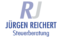 FirmenlogoJürgen Reichert Steuerberatung Au