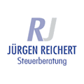 Logo Jürgen Reichert Steuerberatung Au