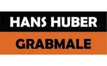 FirmenlogoHans Huber GmbH Karlsruhe