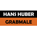 Logo Hans Huber GmbH Inh. Jörg Achatz Karlsruhe