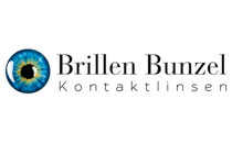 FirmenlogoBrillen-Bunzel GmbH Ettlingen
