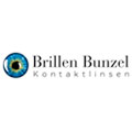 Logo Brillen-Bunzel GmbH Ettlingen