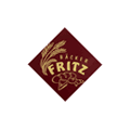 Logo Fritz Rainer Muggensturm