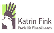 FirmenlogoKatrin Fink - Praxis für Physiotherapie Offenburg