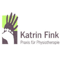 Logo Katrin Fink - Praxis für Physiotherapie Offenburg