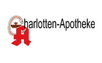 FirmenlogoCharlotten-Apotheke Dr. Lothar Kammerer Karlsruhe