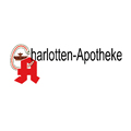 Logo Charlotten-Apotheke Dr. Lothar Kammerer Karlsruhe