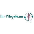Logo Ihr Pflegeteam Graben-Neudorf