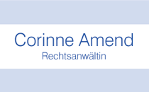 FirmenlogoAmend Corinne Offenburg