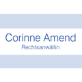 Logo Amend Corinne Offenburg