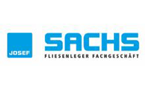 FirmenlogoJosef Sachs GmbH Fliesenleger-Fachgeschäft Offenburg