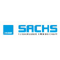 Logo Josef Sachs GmbH Fliesenleger-Fachgeschäft Offenburg