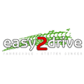 Logo FAHRSCHULE EASY2DRIVE Karlsruhe