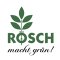 Logo RÖSCH Gartengestaltung GdbR Achern