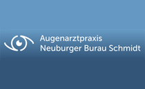 FirmenlogoNeuburger Dr., Burau, Schmidt Dr. Fachärzte für Augenheilkunde Achern