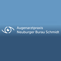 Logo Neuburger Dr., Burau, Schmidt Dr. Fachärzte für Augenheilkunde Achern