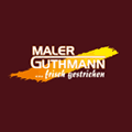 Logo Guthmann GmbH Klaus Guthmann Karlsbad