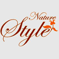 Logo Nature Style Offenburg