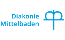 FirmenlogoDiakonie-Sozialstation Baden-Baden Baden-Baden