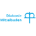 Logo Diakonie-Sozialstation Baden-Baden Baden-Baden