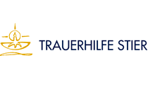 FirmenlogoTrauerhilfe Stier Bestattungsinstitut Karlsruhe