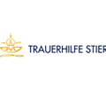 Logo Trauerhilfe Stier Bestattungsinstitut Karlsruhe