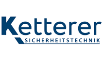 FirmenlogoKetterer Sicherheitstechnik Schlüsseldienst Achern