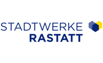 FirmenlogoStadtwerke Rastatt GmbH Rastatt