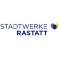 Logo Stadtwerke Rastatt GmbH Rastatt