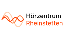 FirmenlogoHörzentrum Rheinstetten Rheinstetten