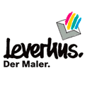 Logo Leverkus GmbH Karlsruhe