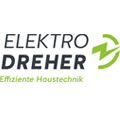 Logo Elektro Dreher GmbH Gaggenau