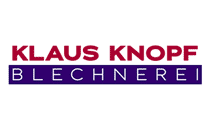 FirmenlogoKnopf Klaus Sasbach