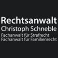 Logo Christoph Schneble Offenburg