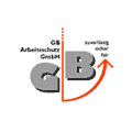 Logo GB Arbeitsschutz GmbH Kuppenheim