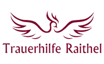 FirmenlogoTrauerhilfe Raithel Karlsruhe