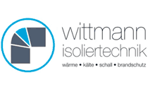 FirmenlogoWittmann Frank Isoliertechnik Kämpfelbach