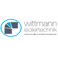 Logo Wittmann Frank Isoliertechnik Kämpfelbach