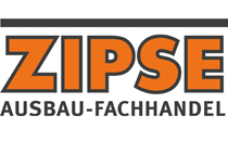 FirmenlogoZIPSE Ausbau-Fachhandel Offenburg