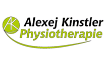 FirmenlogoAlexej Kinstler Physiotherapie Lahr Schwarzwald