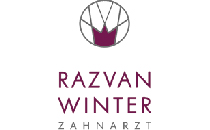 FirmenlogoWinter Razvan Zahnarztpraxis Karlsruhe