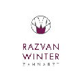 Logo Winter Razvan Zahnarztpraxis Karlsruhe