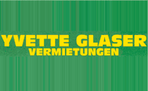 FirmenlogoYvette Glaser Vermietungen Malsch-Neumalsch