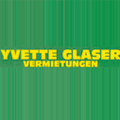 Logo Yvette Glaser Vermietungen Malsch-Neumalsch