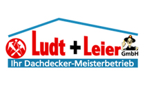 FirmenlogoLudt + Leier GmbH Oberhausen-Rheinhausen