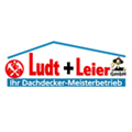 Logo Ludt + Leier GmbH Oberhausen-Rheinhausen